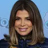 Paula Abdul