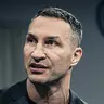 Wladimir Klitschko