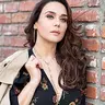 Preity Zinta