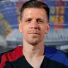 Wojciech Szczęsny