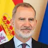 Felipe VI.