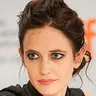 Eva Green
