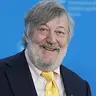 Stephen Fry