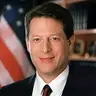 Al Gore