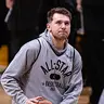 Luka Dončić
