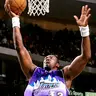 Karl Malone