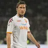 Francesco Totti