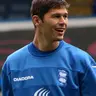 Nikola Žigić