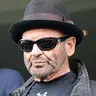 Joe Pesci