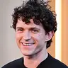 Tom Holland