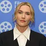 Kate Winslet