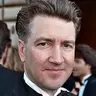 David Lynch