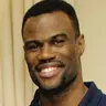 David Maurice Robinson