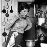 Julia Child