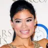 Vanessa-Mae