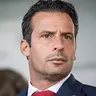 Ludovic Giuly