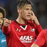 Wout Weghorst