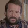 Bud Spencer