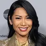 Anggun