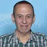 Gilbert Gottfried