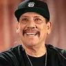 Danny Trejo