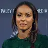 Jada Pinkett Smith