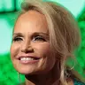 Kristin Chenoweth