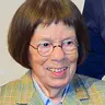Linda Hunt