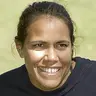 Cathy Freeman