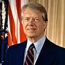 Jimmy Carter