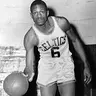 Bill Russell