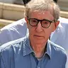 Woody Allen