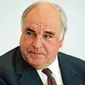 Helmut Kohl