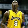 Kobe Bryant