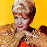 Debbie Reynolds