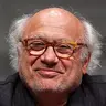 Danny DeVito