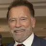 Arnold Schwarzenegger
