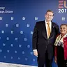 Christiane Taubira