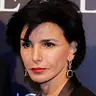 Rachida Dati