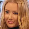 Iggy Azalea