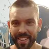 Marc Gasol