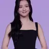 Jisoo