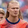 Erling Haaland