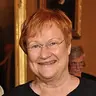 Tarja Halonen