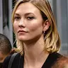 Karlie Kloss