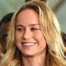 Brie Larson