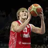 Andrei Gennadjewitsch Kirilenko