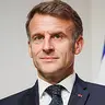 Emmanuel Macron