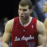 Blake Griffin