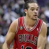 Joakim Noah